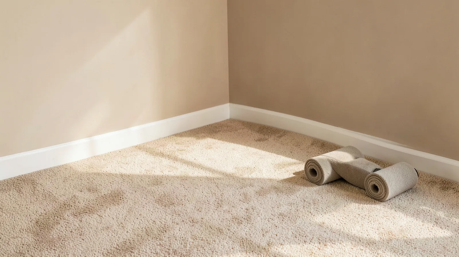 Carpet Installation in Ashley, MI near me